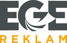 EGE REKLAM