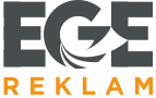 EGE REKLAM